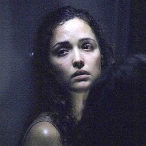 Foto Sunshine - Alerta Solar