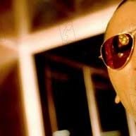 Foto Sunshine - Alerta Solar