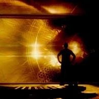 Foto Sunshine - Alerta Solar