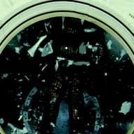 Foto Sunshine - Alerta Solar