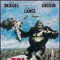 Foto King Kong