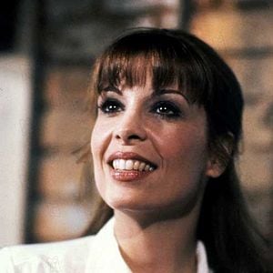 Foto Rocky 2 - A Revanche