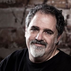 Foto Jon Landau