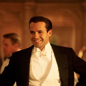 Foto Billy Zane
