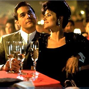 Foto Os Bons Companheiros