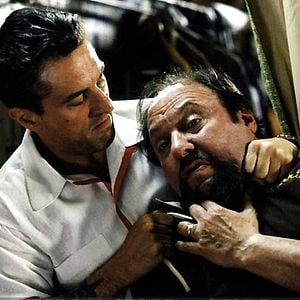 Foto Os Bons Companheiros