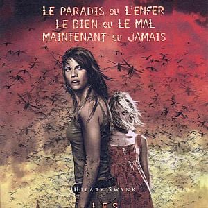 Foto A Colheita do Mal