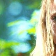 Foto A Colheita do Mal