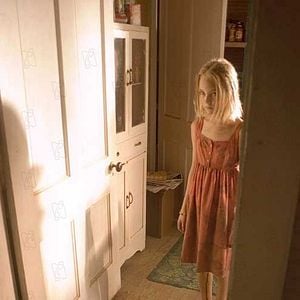 Foto A Colheita do Mal