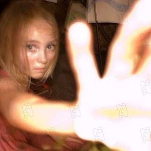 Foto A Colheita do Mal