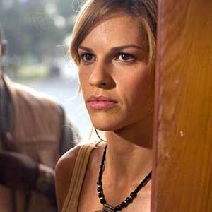 Foto A Colheita do Mal