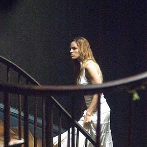 Foto A Colheita do Mal