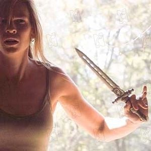 Foto A Colheita do Mal