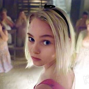 Foto A Colheita do Mal