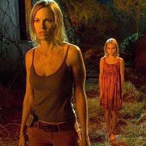 Foto A Colheita do Mal