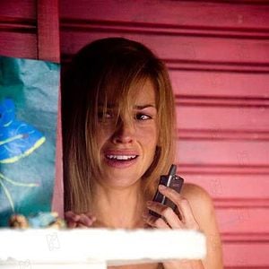 Foto A Colheita do Mal