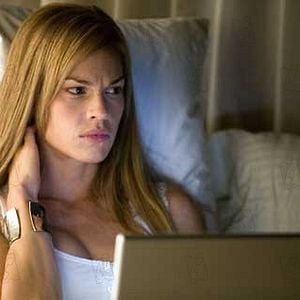 Foto A Colheita do Mal