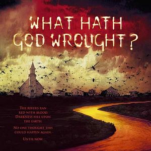 Foto A Colheita do Mal