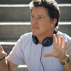 Foto A Colheita do Mal