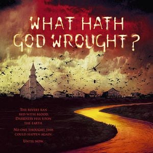 Foto Stephen Hopkins