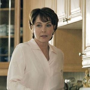 Foto Quebra de Confiança