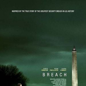 Foto Quebra de Confiança