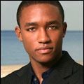 Foto Lee Thompson Young