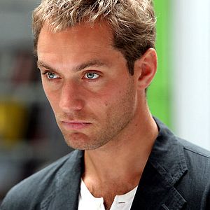 Foto Invasão de Domicílio