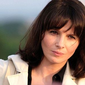 Foto Invasão de Domicílio