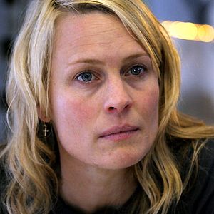 Foto Invasão de Domicílio