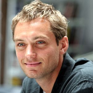 Foto Invasão de Domicílio