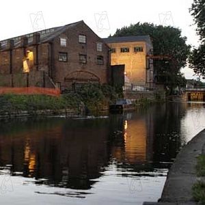 Foto Invasão de Domicílio