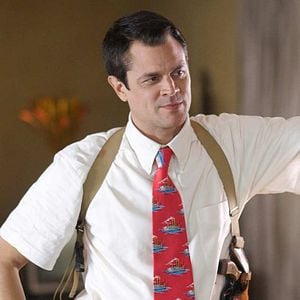 Foto Killshot - Tiro Certo