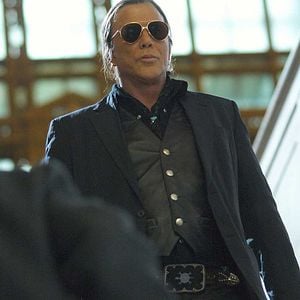 Foto Killshot - Tiro Certo