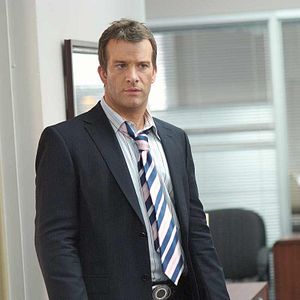 Foto Killshot - Tiro Certo