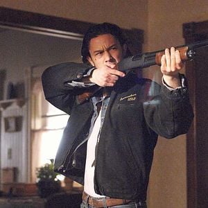 Foto Killshot - Tiro Certo