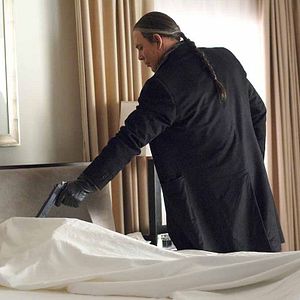 Foto Killshot - Tiro Certo