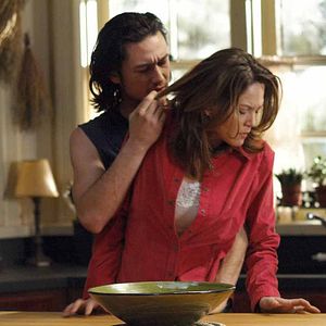 Foto Killshot - Tiro Certo