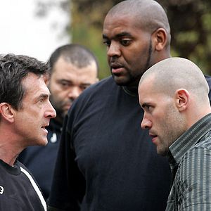 Foto Não Conte a Ninguém