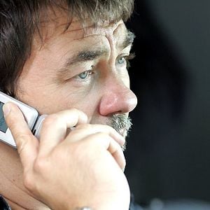 Foto Não Conte a Ninguém