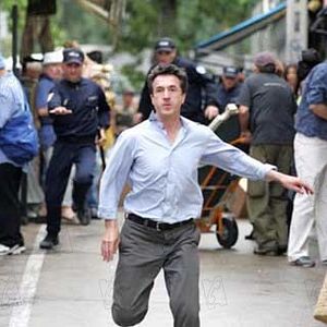 Foto Não Conte a Ninguém