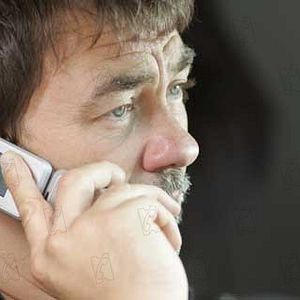 Foto Guillaume Canet