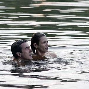 Foto Não Conte a Ninguém