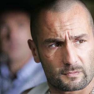 Foto Não Conte a Ninguém