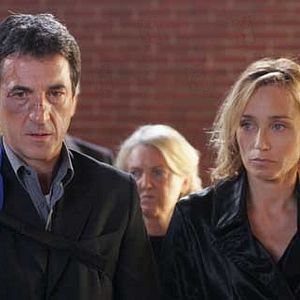 Foto Não Conte a Ninguém