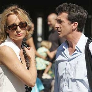 Foto Guillaume Canet