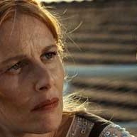 Foto Guillaume Canet