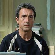 Foto Guillaume Canet