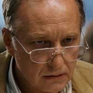 Foto Guillaume Canet