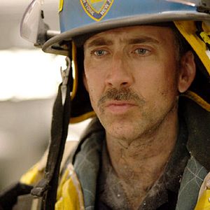 Foto As Torres Gêmeas